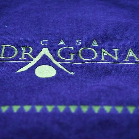 شقة La Dragona كاستل ديل بيانو المظهر الخارجي الصورة